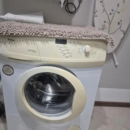 Piekny Widok !