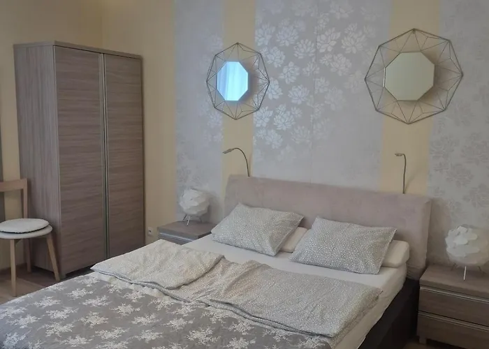 Piękny Widok ! Apartament Karpacz